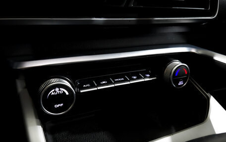 Geely Coolray I, 2022 год, 1 150 000 рублей, 28 фотография