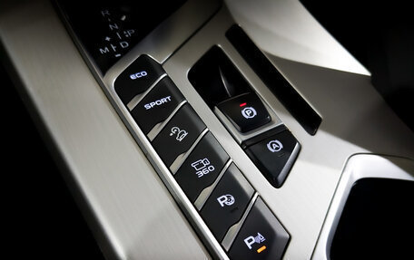 Geely Coolray I, 2022 год, 1 150 000 рублей, 26 фотография