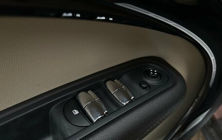 MINI Countryman I (R60), 2013 год, 870 000 рублей, 6 фотография