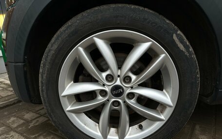 MINI Countryman I (R60), 2013 год, 870 000 рублей, 25 фотография