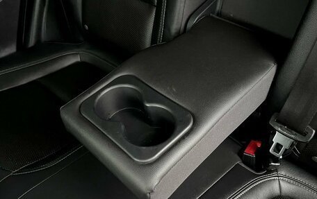 Chery Tiggo 4 I рестайлинг, 2021 год, 1 260 000 рублей, 14 фотография