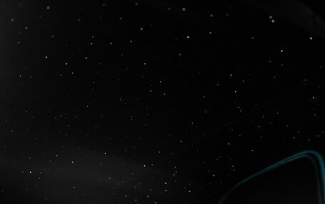 Rolls-Royce Cullinan, 2024 год, 53 125 000 рублей, 13 фотография