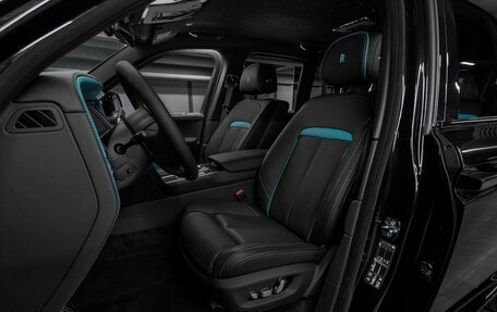 Rolls-Royce Cullinan, 2024 год, 53 125 000 рублей, 11 фотография