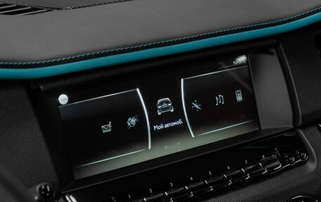 Rolls-Royce Cullinan, 2024 год, 53 125 000 рублей, 20 фотография