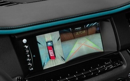 Rolls-Royce Cullinan, 2024 год, 53 125 000 рублей, 21 фотография