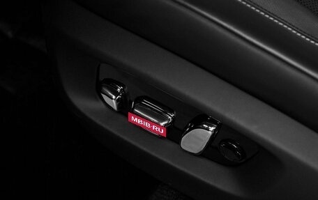 Rolls-Royce Cullinan, 2024 год, 53 125 000 рублей, 12 фотография