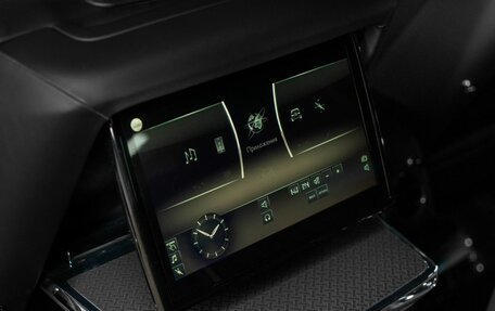 Rolls-Royce Cullinan, 2024 год, 53 125 000 рублей, 32 фотография