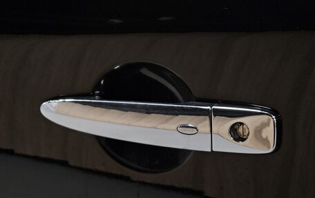 Nissan Murano, 2013 год, 1 200 000 рублей, 8 фотография