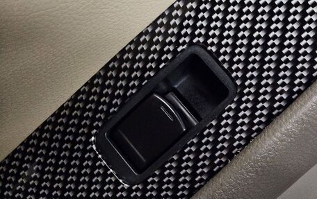 Nissan Murano, 2013 год, 1 200 000 рублей, 12 фотография