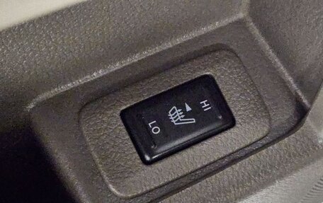 Nissan Murano, 2013 год, 1 200 000 рублей, 13 фотография