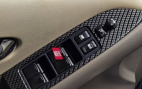 Nissan Murano, 2013 год, 1 200 000 рублей, 9 фотография