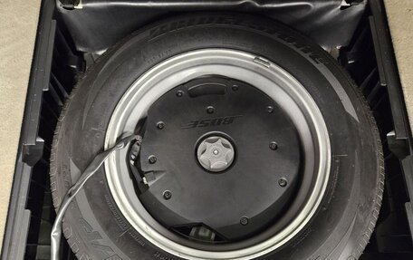 Nissan Murano, 2013 год, 1 200 000 рублей, 16 фотография