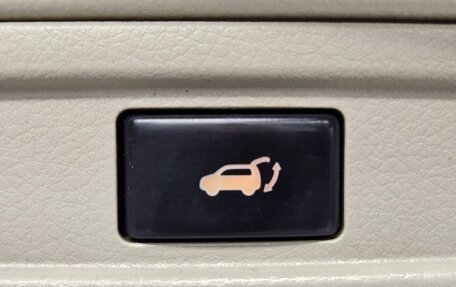 Nissan Murano, 2013 год, 1 200 000 рублей, 17 фотография