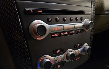 Nissan Murano, 2013 год, 1 200 000 рублей, 20 фотография