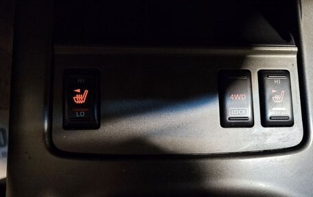 Nissan Murano, 2013 год, 1 200 000 рублей, 21 фотография