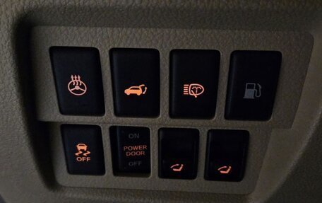 Nissan Murano, 2013 год, 1 200 000 рублей, 23 фотография