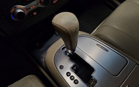 Nissan Murano, 2013 год, 1 200 000 рублей, 22 фотография