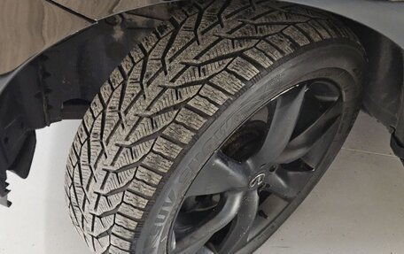 Nissan Murano, 2013 год, 1 200 000 рублей, 24 фотография