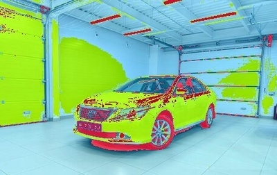 Toyota Camry, 2013 год, 1 799 999 рублей, 1 фотография