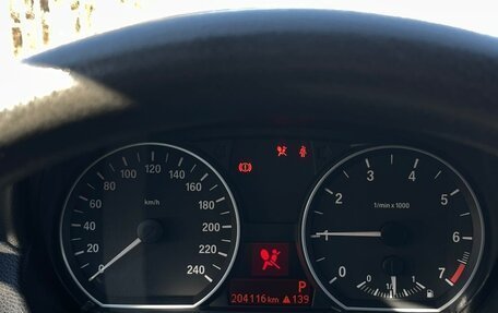 BMW 1 серия, 2009 год, 600 000 рублей, 3 фотография