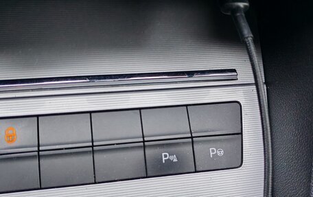 Skoda Octavia, 2015 год, 1 350 000 рублей, 15 фотография