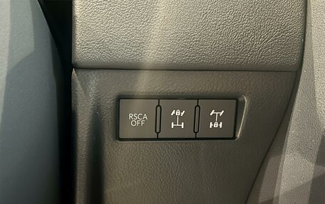 Lexus LX, 2025 год, 21 850 000 рублей, 14 фотография