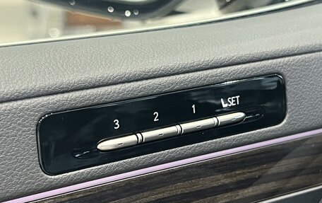 Lexus LX, 2025 год, 21 850 000 рублей, 13 фотография