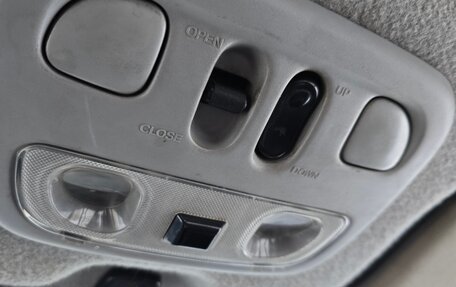 Subaru Legacy VII, 1997 год, 200 000 рублей, 8 фотография