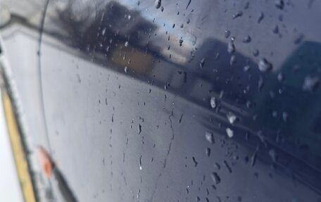 Subaru Legacy VII, 1997 год, 200 000 рублей, 11 фотография