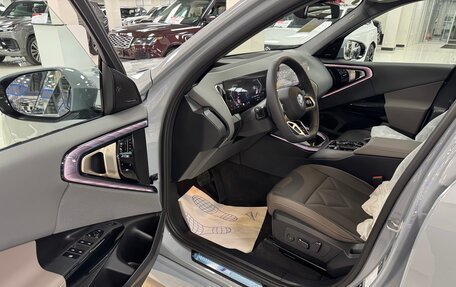 BMW X3, 2025 год, 7 600 000 рублей, 14 фотография