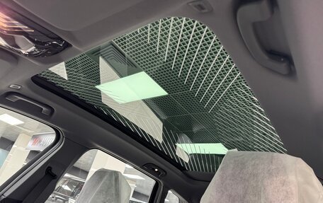 BMW X3, 2025 год, 7 600 000 рублей, 19 фотография