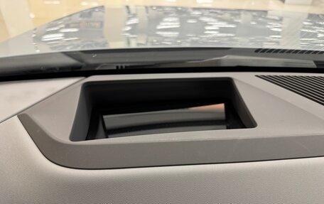 BMW X3, 2025 год, 7 600 000 рублей, 21 фотография