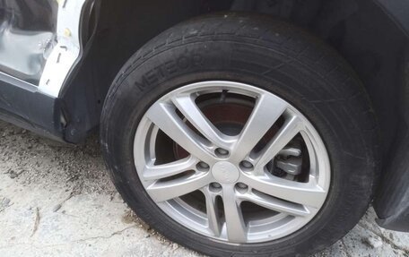 Haval Jolion, 2024 год, 814 000 рублей, 7 фотография