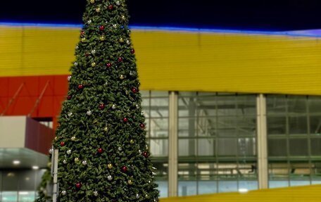 Volkswagen Golf IV, 2002 год, 205 000 рублей, 21 фотография