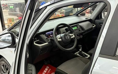 Honda Fit, 2022 год, 1 565 000 рублей, 7 фотография