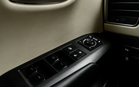 Lexus NX I, 2016 год, 2 900 000 рублей, 14 фотография