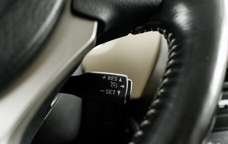 Lexus NX I, 2016 год, 2 900 000 рублей, 28 фотография