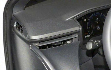 Toyota Corolla, 2025 год, 4 351 000 рублей, 5 фотография