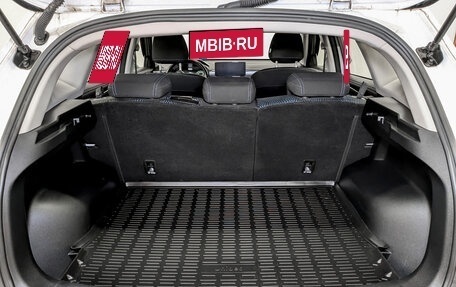 Haval Jolion, 2024 год, 10 фотография