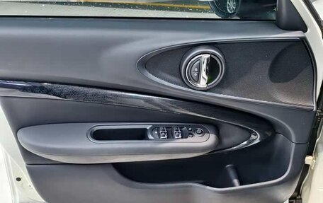 MINI Clubman, 2022 год, 3 250 000 рублей, 13 фотография