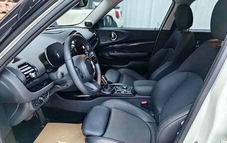 MINI Clubman, 2022 год, 3 250 000 рублей, 12 фотография