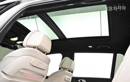 BMW X7, 2024 год, 15 000 000 рублей, 17 фотография