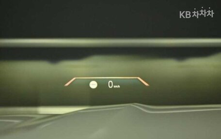 BMW X7, 2024 год, 15 000 000 рублей, 16 фотография