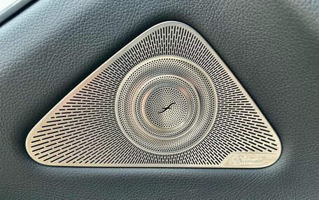 Mercedes-Benz S-Класс, 2021 год, 7 499 000 рублей, 22 фотография