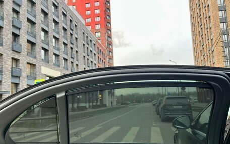 Mercedes-Benz S-Класс, 2021 год, 7 499 000 рублей, 24 фотография