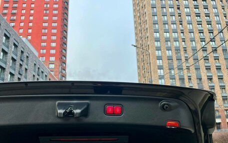 Mercedes-Benz S-Класс, 2021 год, 7 499 000 рублей, 33 фотография