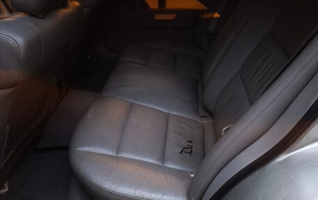 Mazda Millenia I рестайлинг, 2001 год, 387 000 рублей, 6 фотография