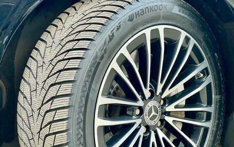 Mercedes-Benz S-Класс, 2021 год, 7 499 000 рублей, 35 фотография