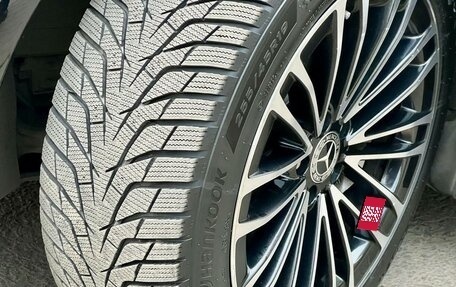 Mercedes-Benz S-Класс, 2021 год, 7 499 000 рублей, 36 фотография