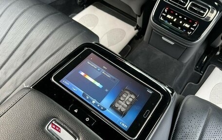 Mercedes-Benz S-Класс, 2021 год, 7 499 000 рублей, 32 фотография